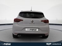 Voitures D'occasion À Saint Amand Les Eaux | Renault Clio 1.0 Tce 100Ch Evolution Gpl