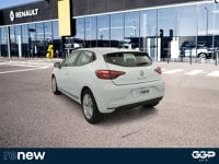 Voitures D'occasion À Saint Amand Les Eaux | Renault Clio 1.0 Tce 100Ch Business Gpl -21N