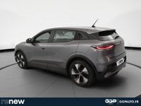 Voitures D'occasion À Saint Amand Les Eaux | Renault Mégane Megane E-Tech Electric Ev60 220Ch E...