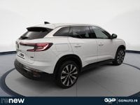 Voitures D'occasion À Saint Amand Les Eaux | Renault Austral 1.2 E-Tech Full Hybrid 200Ch Techno