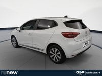 Voitures D'occasion À Saint Amand Les Eaux | Renault Clio 1.0 Tce 100Ch Evolution Gpl