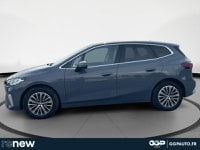 Voitures D'occasion À Saint Amand Les Eaux | Bmw Série 2 Activetourer 218D 150Ch Luxury Dkg7