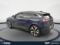 Voitures D'occasion À Saint Amand Les Eaux | Renault Mégane Megane E-Tech Electric Ev60 220Ch T...