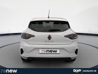 Voitures D'occasion À Saint Amand Les Eaux | Renault Clio 1.0 Eco-G 100Ch Evolution - 24