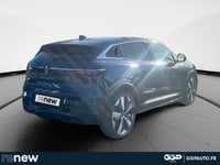 Voitures D'occasion À Saint Amand Les Eaux | Renault Mégane Megane E-Tech Electric Ev60 220Ch T...