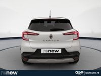 Voitures D'occasion À Saint Amand Les Eaux | Renault Captur 1.0 Eco-G 100Ch Evolution