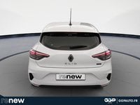 Voitures D'occasion À Saint Amand Les Eaux | Renault Clio 1.6 E-Tech 145Ch Full Hybrid Evolution...