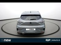 Voitures D'occasion À Saint-Pol-Sur-Ternoise | Renault Clio 1.0 Tce 90Ch Esprit Alpine - 25