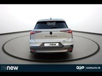 Voitures D'occasion À Saint-Pol-Sur-Ternoise | Renault Symbioz 1.6 E-Tech Full Hybrid 145Ch Espr...