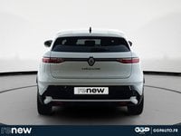Voitures D'occasion À Saint-Pol-Sur-Ternoise | Renault Mégane Megane E-Tech Electric Ev60 220Ch...