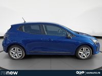 Voitures D'occasion À Saint-Pol-Sur-Ternoise | Renault Clio 1.5 Blue Dci 100Ch Evolution - 24