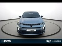 Voitures D'occasion À Saint-Pol-Sur-Ternoise | Renault Symbioz 1.6 E-Tech Full Hybrid 145Ch Espr...