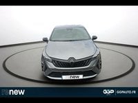 Voitures D'occasion À Saint-Pol-Sur-Ternoise | Renault Clio 1.0 Tce 90Ch Esprit Alpine - 25
