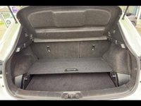 Voitures D'occasion À Saint-Pol-Sur-Ternoise | Nissan Qashqai 1.7 Dci 150Ch N-Motion Euro6D-T