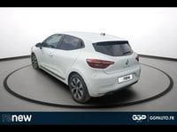 Voitures D'occasion À Saint-Pol-Sur-Ternoise | Renault Clio 1.0 Tce 90Ch Evolution
