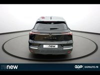 Voitures D'occasion À Saint-Pol-Sur-Ternoise | Renault Symbioz 1.6 E-Tech Full Hybrid 145Ch Techno