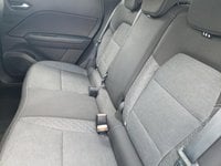 Voitures D'occasion À Saint-Pol-Sur-Ternoise | Renault Captur 1.0 Tce 90Ch Business -21