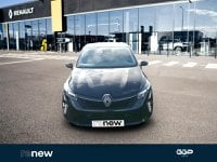 Voitures D'occasion À Saint-Pol-Sur-Ternoise | Renault Clio 1.0 Eco-G 100Ch Evolution - 24