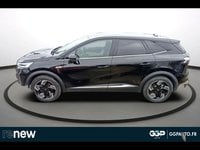 Voitures D'occasion À Saint-Pol-Sur-Ternoise | Renault Symbioz 1.6 E-Tech Full Hybrid 145Ch Techno