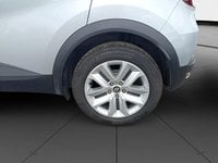 Voitures D'occasion À Saint-Pol-Sur-Ternoise | Renault Captur 1.0 Tce 90Ch Business -21