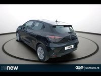 Voitures D'occasion À Saint-Pol-Sur-Ternoise | Renault Clio 1.0 Sce 65Ch Evolution
