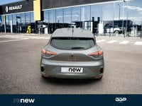 Voitures D'occasion À Saint-Pol-Sur-Ternoise | Renault Clio 1.0 Tce 90Ch Evolution - 24