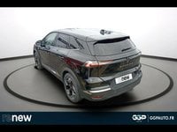 Voitures D'occasion À Saint-Pol-Sur-Ternoise | Renault Symbioz 1.6 E-Tech Full Hybrid 145Ch Techno