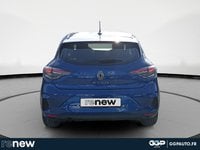 Voitures D'occasion À Saint-Pol-Sur-Ternoise | Renault Clio 1.5 Blue Dci 100Ch Evolution - 24