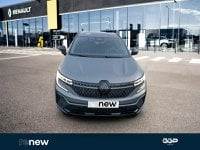 Voitures D'occasion À Saint-Pol-Sur-Ternoise | Renault Espace 1.2 E-Tech Full Hybrid 200Ch Espri...