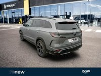 Voitures D'occasion À Saint-Pol-Sur-Ternoise | Renault Espace 1.2 E-Tech Full Hybrid 200Ch Espri...