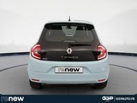 Voitures D'occasion À Saint-Pol-Sur-Ternoise | Renault Twingo 1.0 Sce 65Ch Zen - 21My