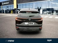 Voitures D'occasion À Saint-Pol-Sur-Ternoise | Renault Austral 1.2 Tce Mild Hybrid Advanced 130C...