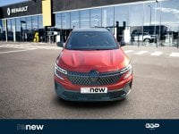 Voitures D'occasion À Saint-Pol-Sur-Ternoise | Renault Austral 1.2 E-Tech Full Hybrid 200Ch Tech...