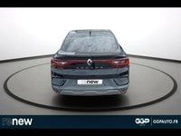 Voitures D'occasion À Saint-Pol-Sur-Ternoise | Renault Arkana 1.3 Tce 140Ch Fap Intens Edc -21B