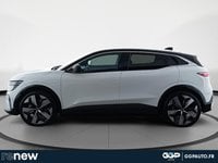Voitures D'occasion À Saint-Pol-Sur-Ternoise | Renault Mégane Megane E-Tech Electric Ev60 220Ch...