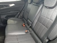 Voitures D'occasion À Saint-Pol-Sur-Ternoise | Renault Austral 1.3 Tce Mild Hybrid 160Ch Techno ...