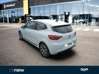 Voitures D'occasion À Saint-Pol-Sur-Ternoise | Renault Clio 1.0 Tce 100Ch Evolution Gpl