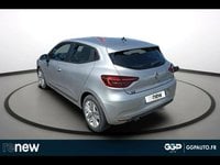Voitures D'occasion À Saint-Pol-Sur-Ternoise | Renault Clio 1.0 Tce 90Ch Business -21
