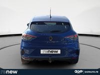 Voitures D'occasion À Saint-Pol-Sur-Ternoise | Renault Clio 1.5 Blue Dci 100Ch Evolution - 24