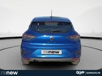 Voitures D'occasion À Saint-Pol-Sur-Ternoise | Renault Clio 1.5 Blue Dci 100Ch Evolution - 24