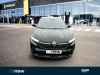 Voitures D'occasion À Saint-Pol-Sur-Ternoise | Renault Austral 1.2 Tce Mild Hybrid Advanced 130C...