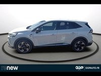 Voitures D'occasion À Saint-Pol-Sur-Ternoise | Renault Symbioz 1.6 E-Tech Full Hybrid 145Ch Techno