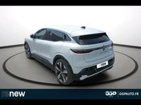Voitures D'occasion À Saint-Pol-Sur-Ternoise | Renault Mégane Megane E-Tech Electric Ev60 220Ch...