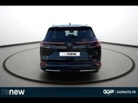 Voitures D'occasion À Saint-Pol-Sur-Ternoise | Renault Espace 1.2 E-Tech Full Hybrid 200Ch Espri...