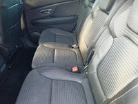 Voitures D'occasion À Saint-Pol-Sur-Ternoise | Renault Grand Scénic Grand Scenic 1.7 Blue Dci 1...