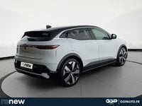 Voitures D'occasion À Saint-Pol-Sur-Ternoise | Renault Mégane Megane E-Tech Electric Ev60 220Ch...