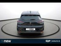 Voitures D'occasion À Saint-Pol-Sur-Ternoise | Renault Clio 1.0 Sce 65Ch Evolution
