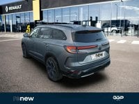 Voitures D'occasion À Saint-Pol-Sur-Ternoise | Renault Espace 1.2 E-Tech Full Hybrid 200Ch Espri...