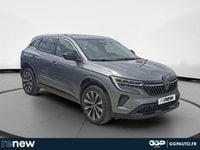 Voitures D'occasion À Saint-Pol-Sur-Ternoise | Renault Austral 1.3 Tce Mild Hybrid 160Ch Techno ...