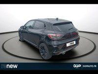 Voitures D'occasion À Saint-Pol-Sur-Ternoise | Renault Clio 1.0 Tce 90Ch Esprit Alpine - 25